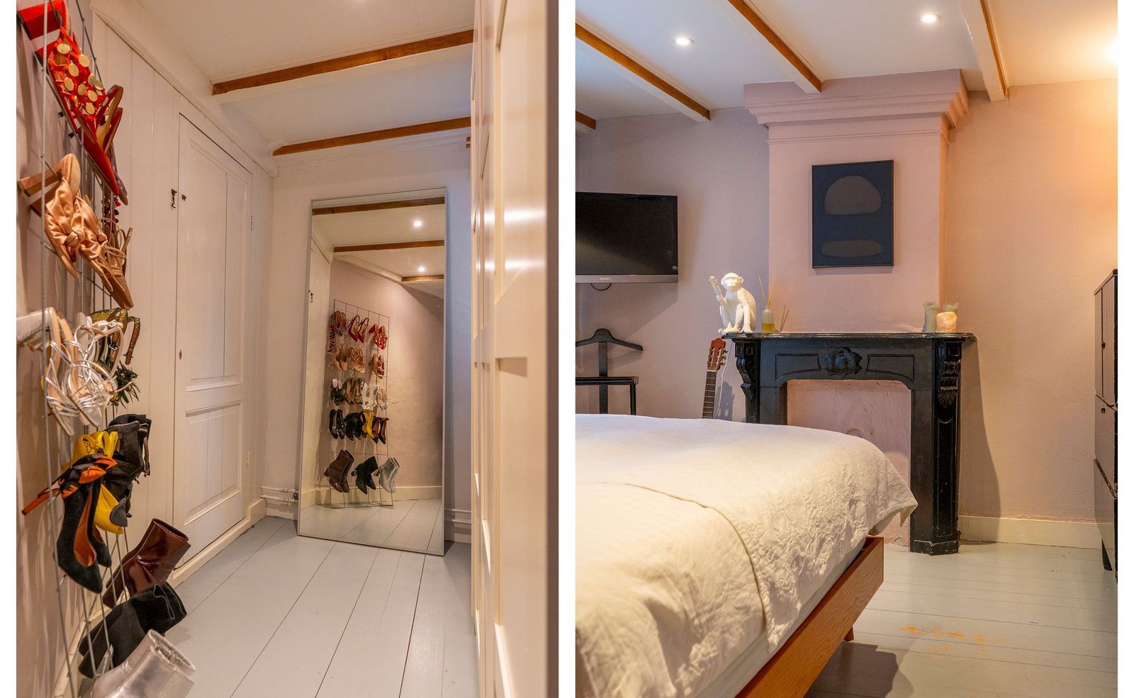 Adelaarstraat 45, Utrecht foto-32