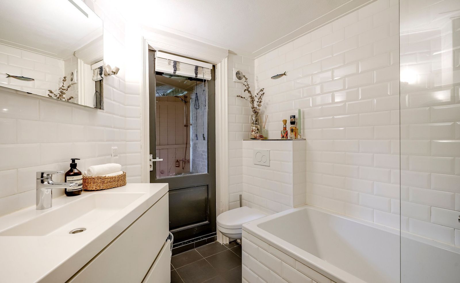 Adelaarstraat 45, Utrecht foto-35