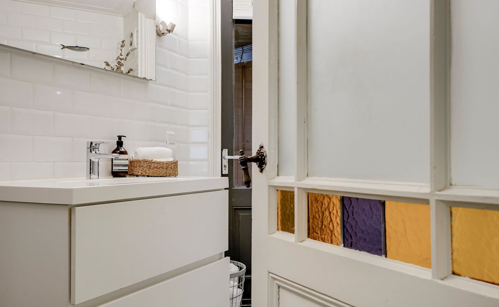 Adelaarstraat 45, Utrecht foto-34