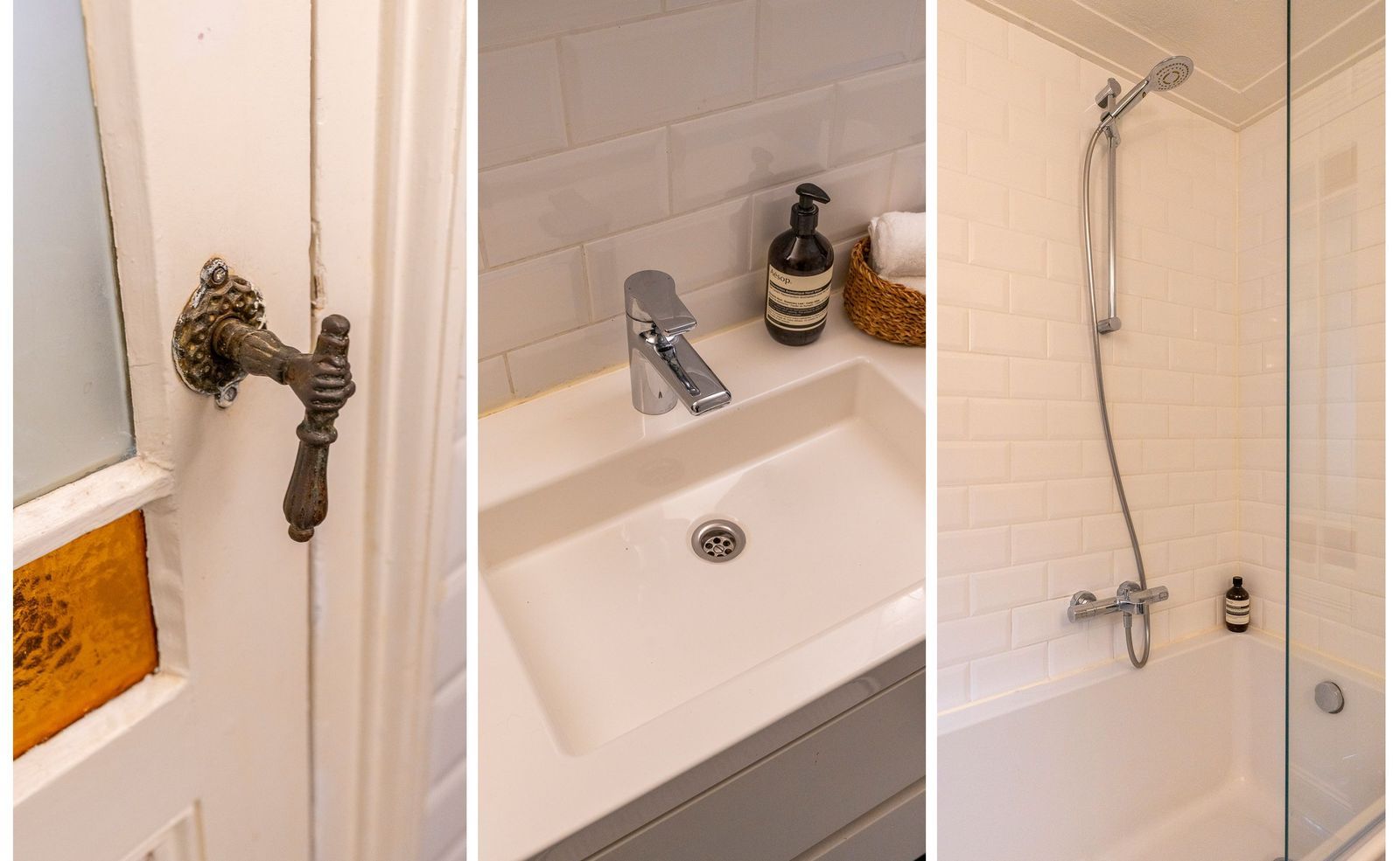 Adelaarstraat 45, Utrecht foto-37