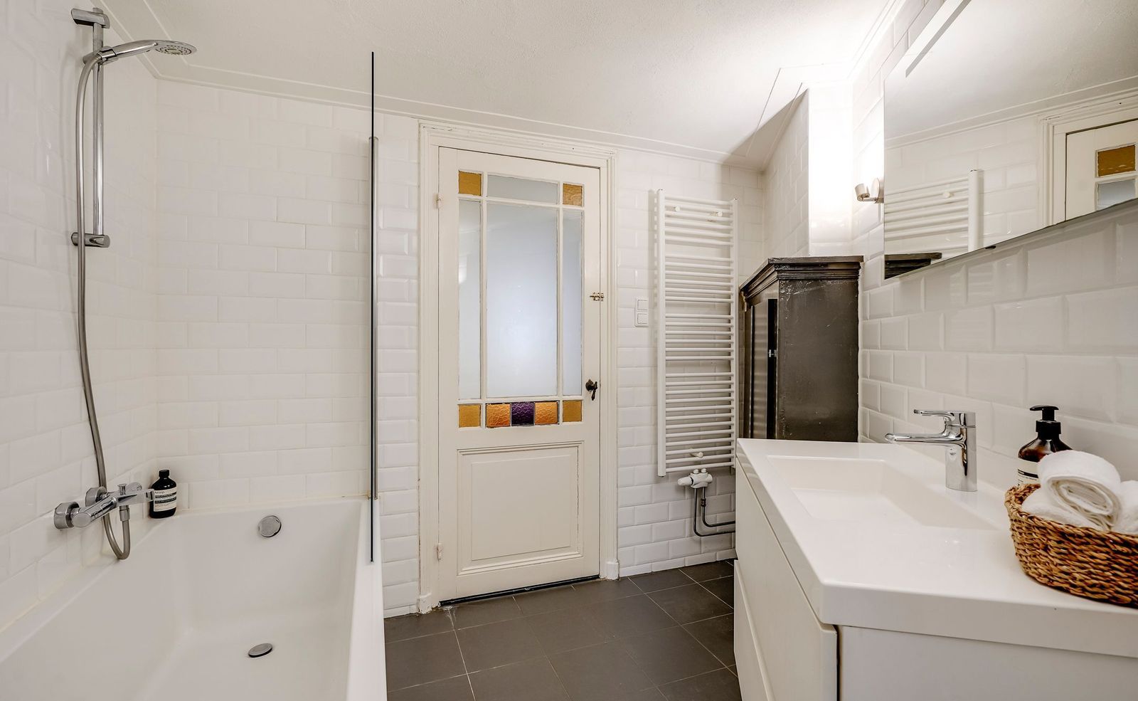 Adelaarstraat 45, Utrecht foto-36