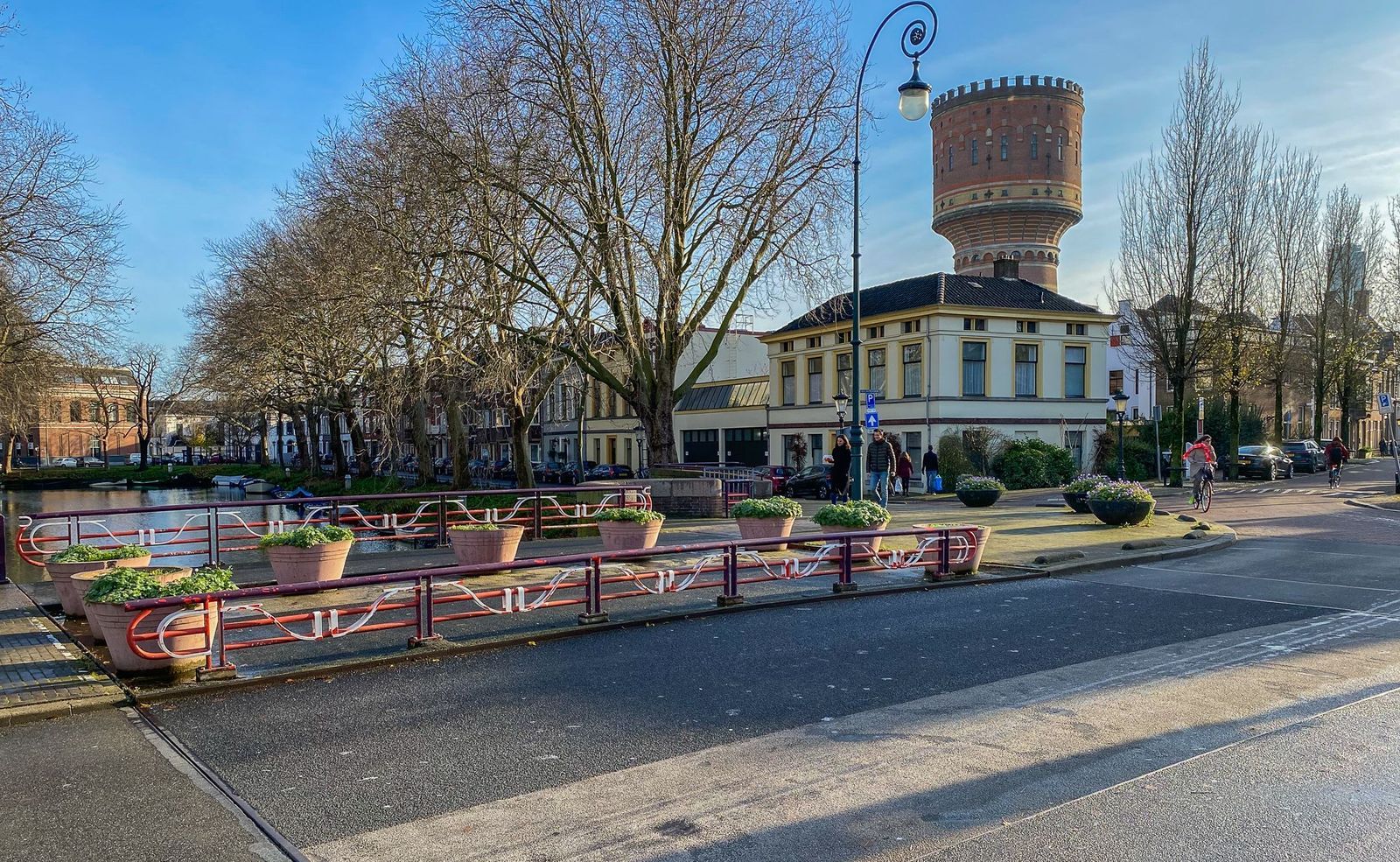 Adelaarstraat 45, Utrecht foto-47