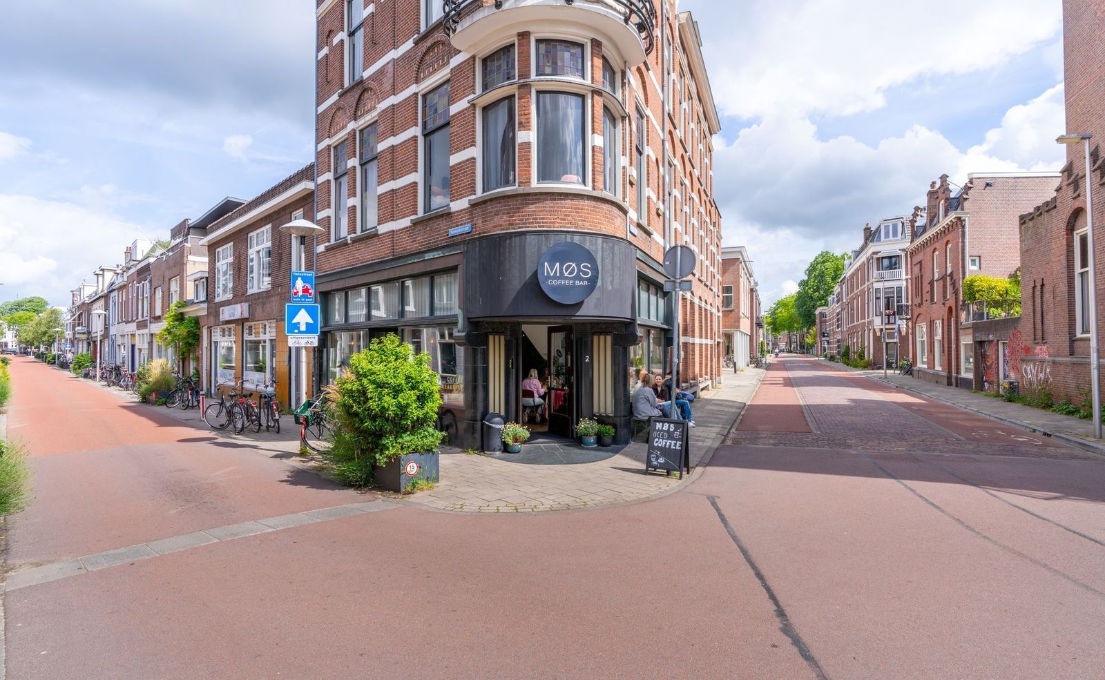 Adelaarstraat 45, Utrecht foto-49