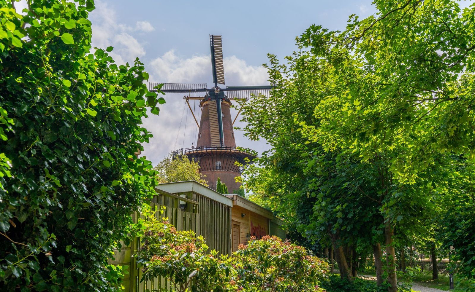 Adelaarstraat 45, Utrecht foto-50