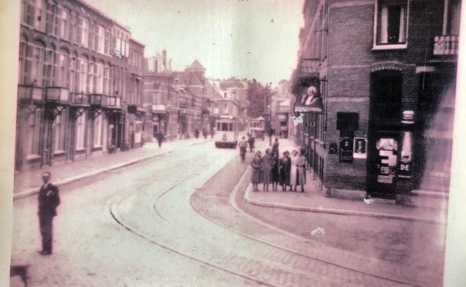 Adelaarstraat 45, Utrecht foto-46