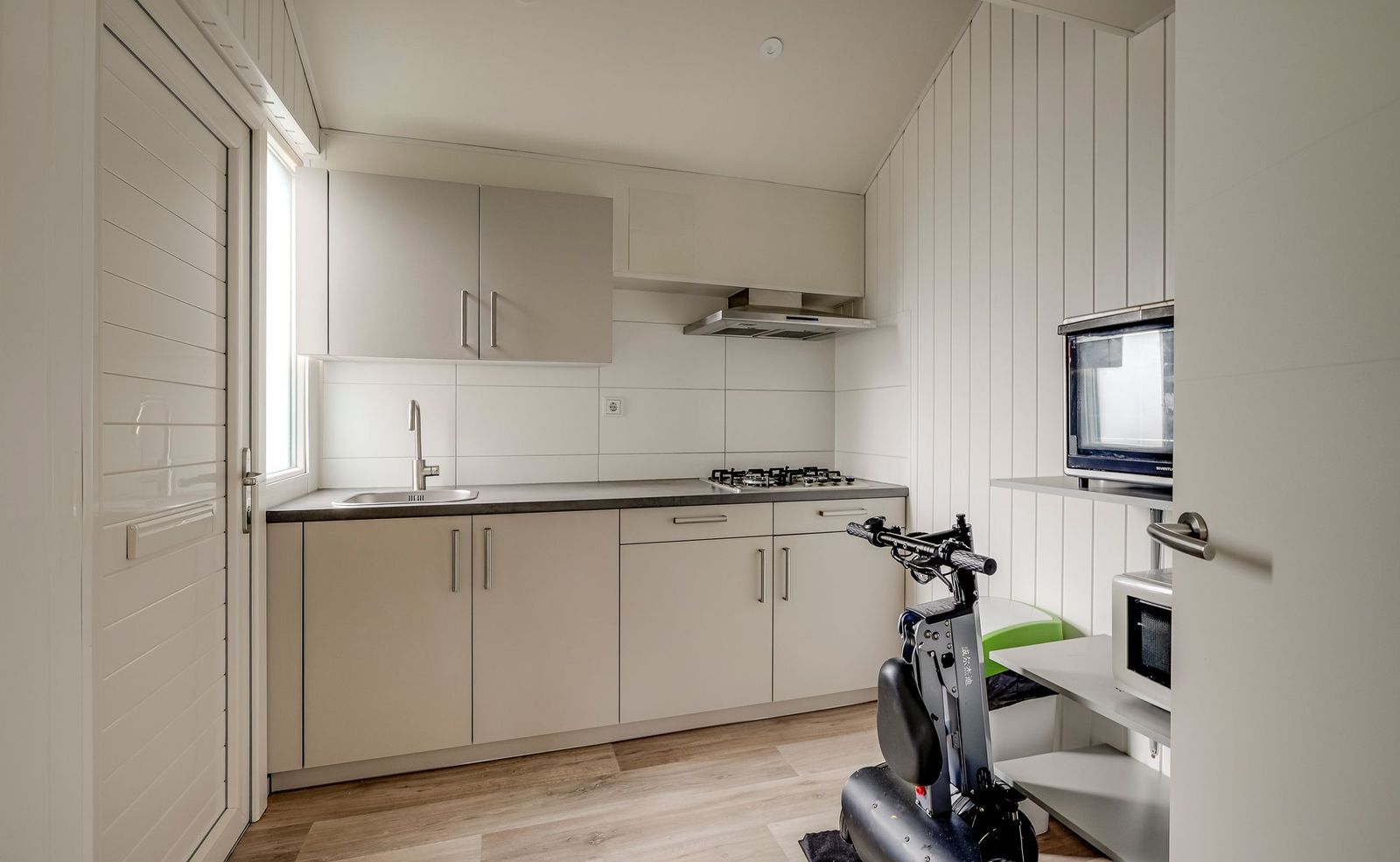 Boomstede 432, Maarssen foto-3