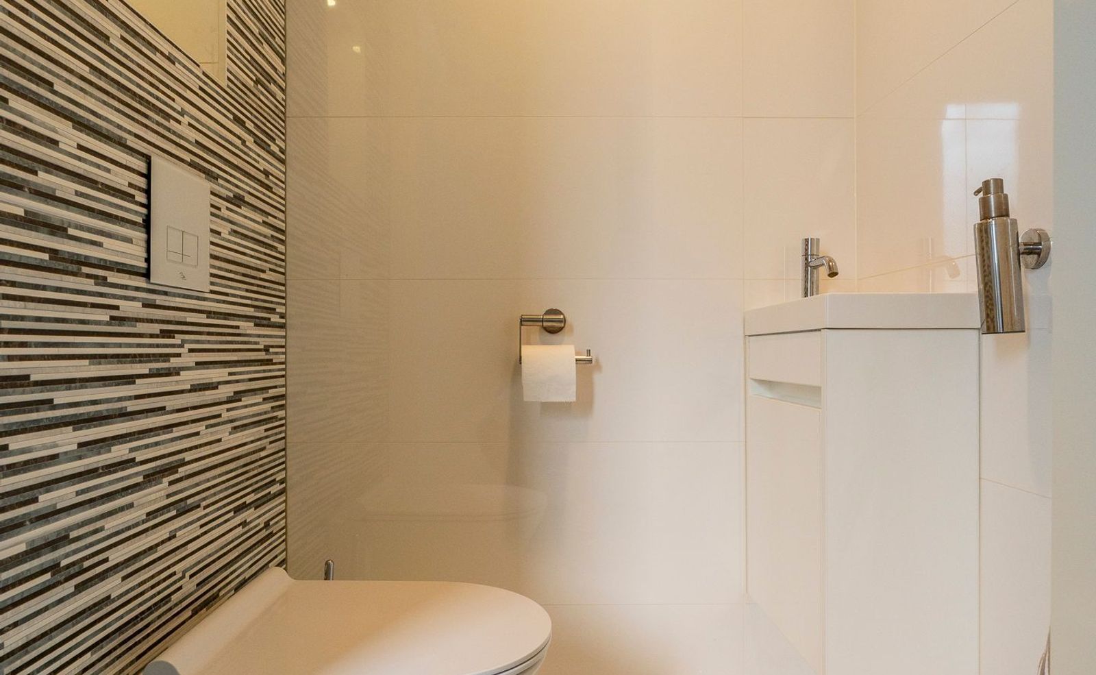 Boomstede 432, Maarssen foto-5