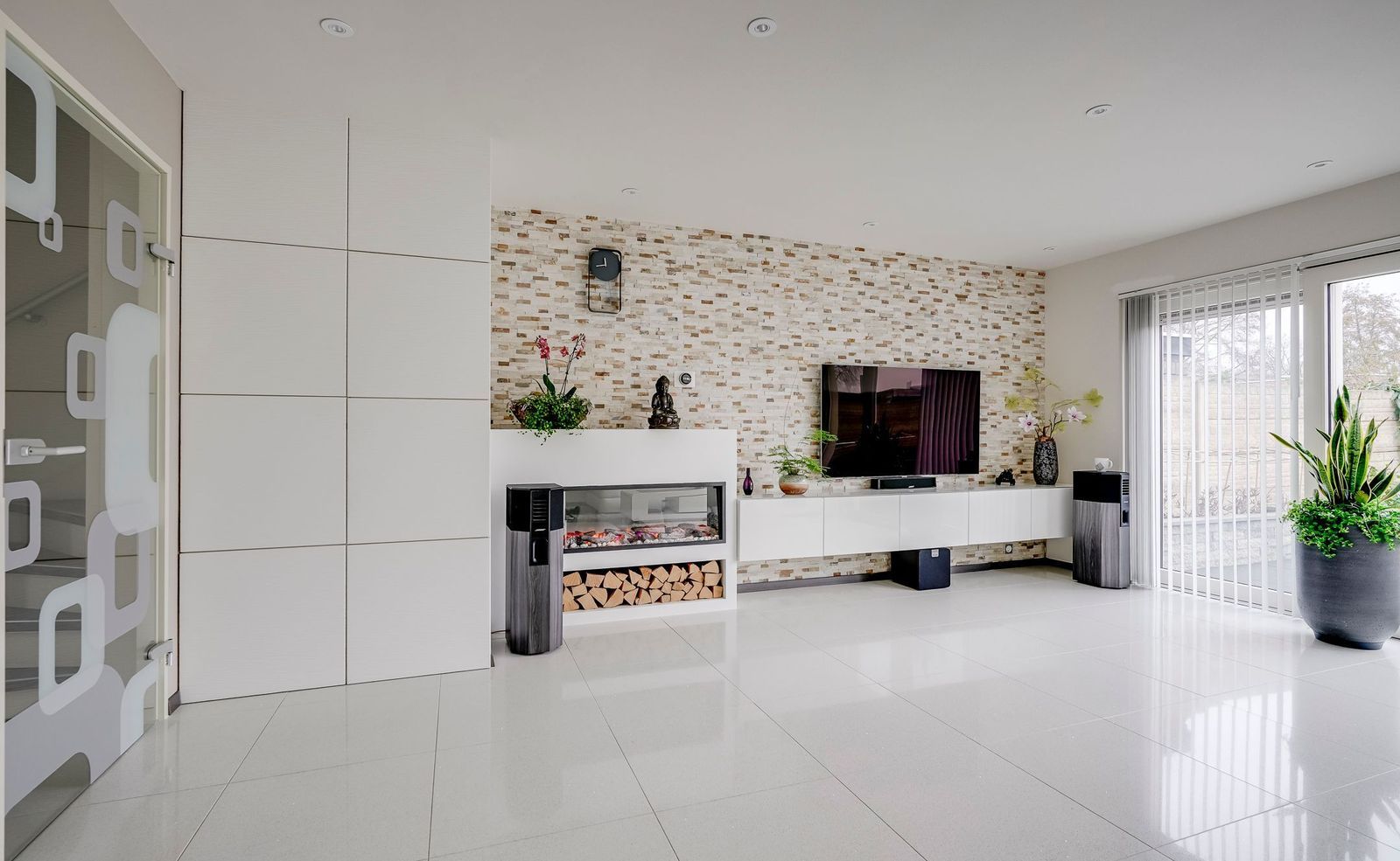 Boomstede 432, Maarssen foto-6