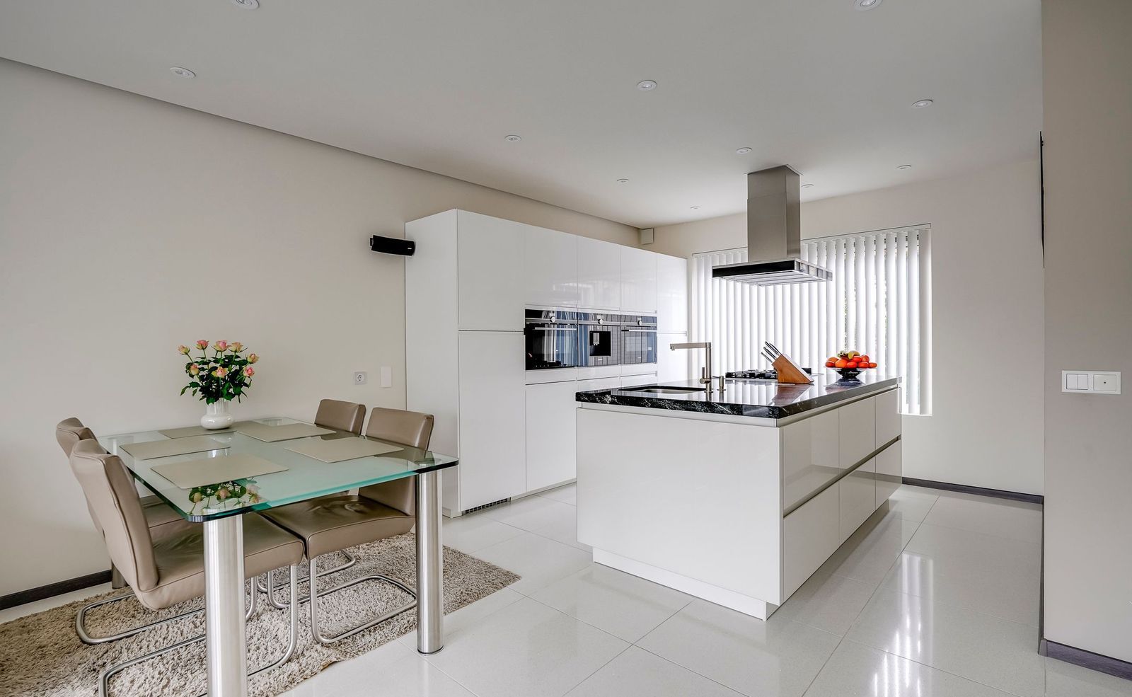 Boomstede 432, Maarssen foto-2