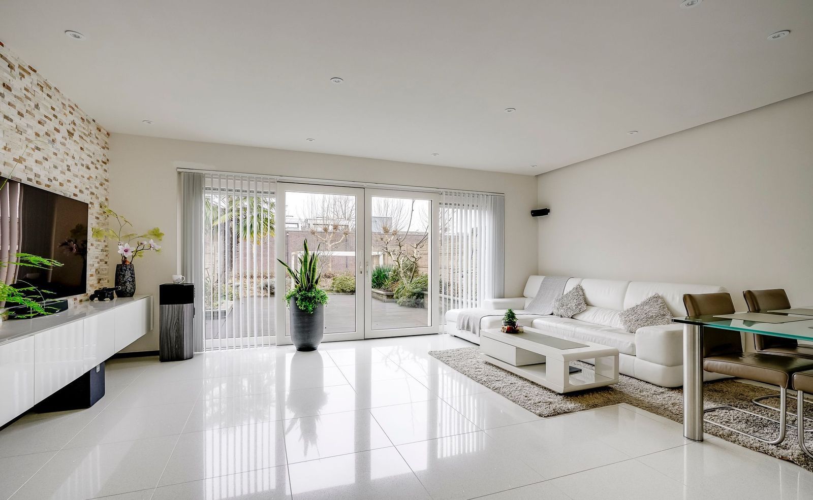 Boomstede 432, Maarssen foto-1