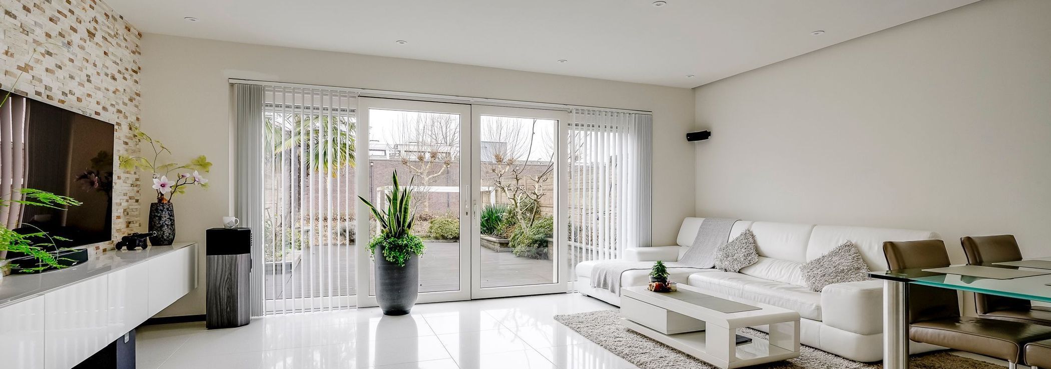 Boomstede 432, Maarssen