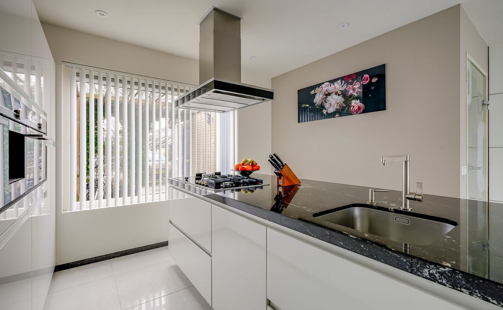 Boomstede 432, Maarssen foto-10