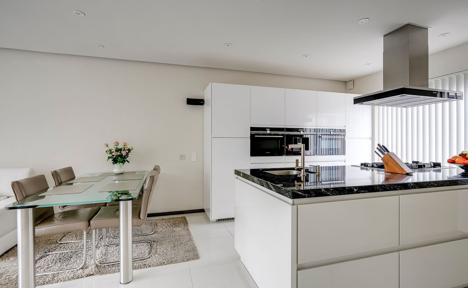 Boomstede 432, Maarssen foto-8