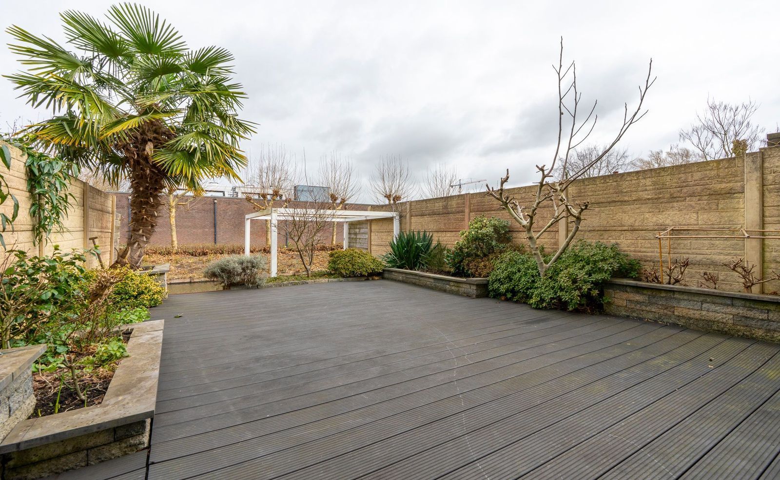 Boomstede 432, Maarssen foto-12