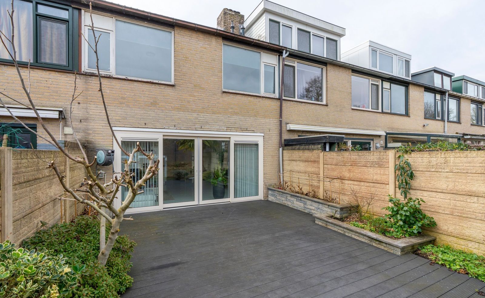 Boomstede 432, Maarssen foto-14