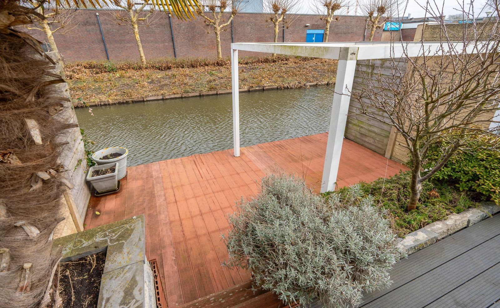 Boomstede 432, Maarssen foto-13