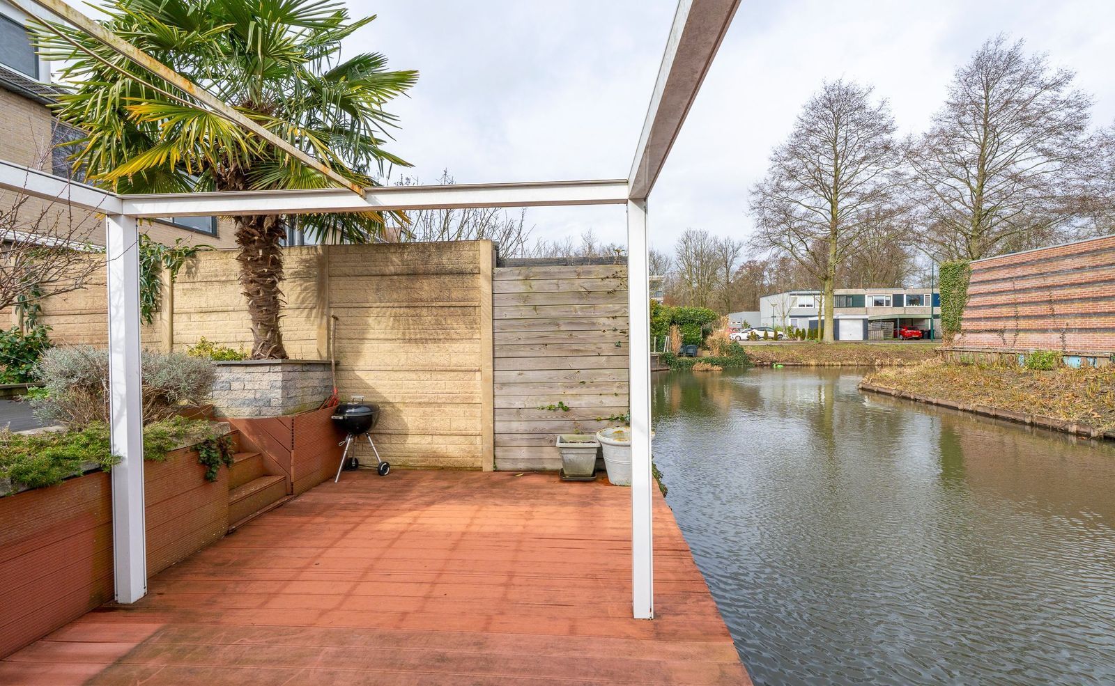 Boomstede 432, Maarssen foto-15