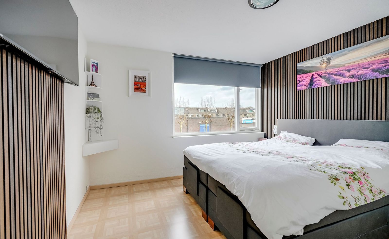 Boomstede 432, Maarssen foto-17