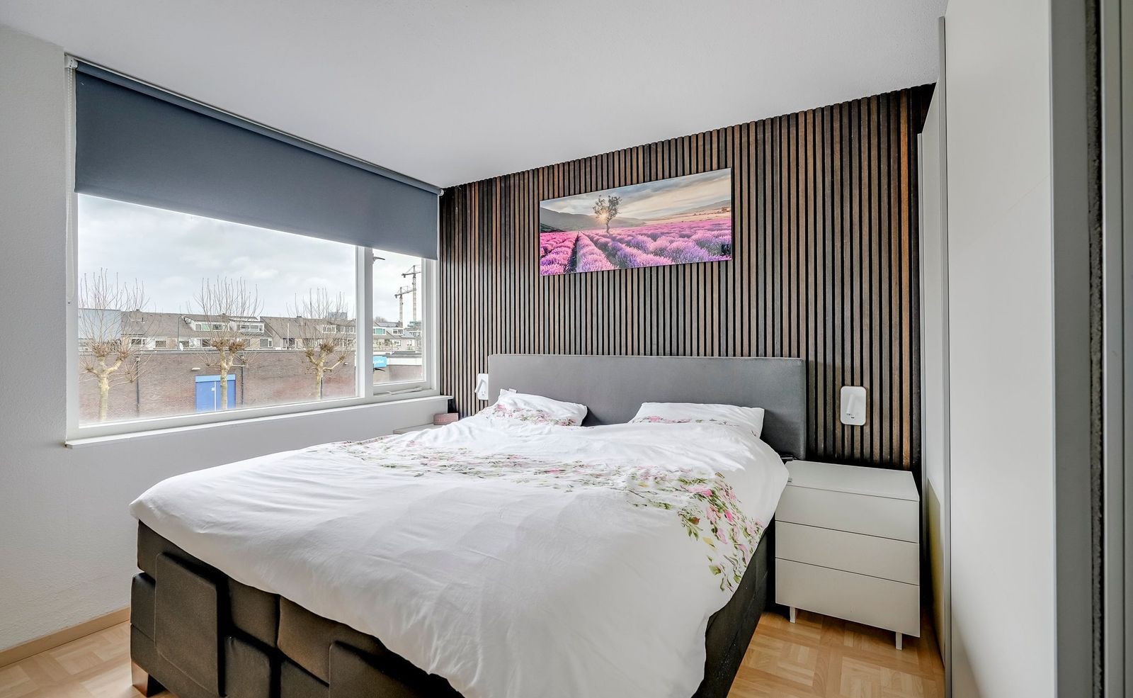 Boomstede 432, Maarssen foto-18