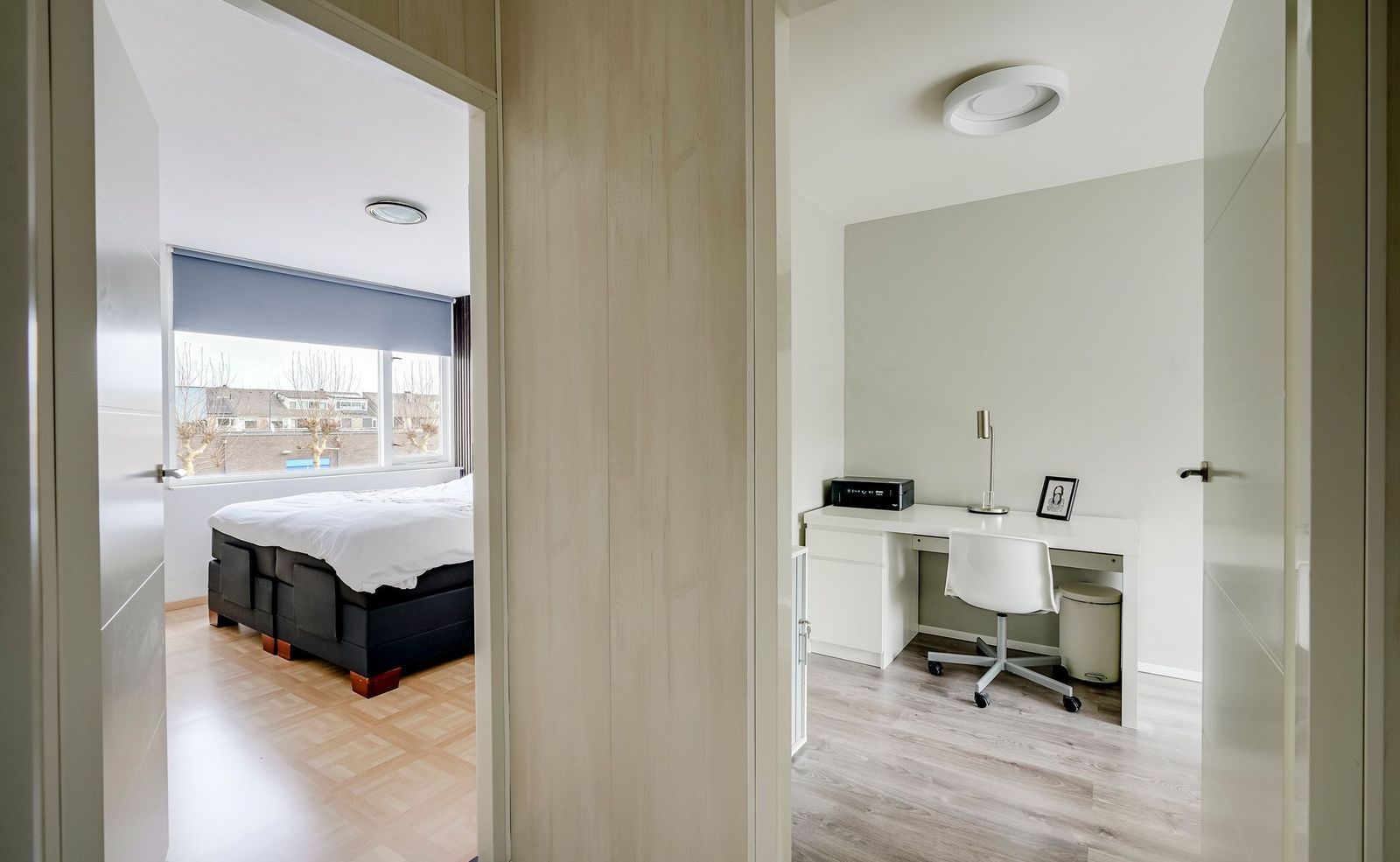 Boomstede 432, Maarssen foto-16