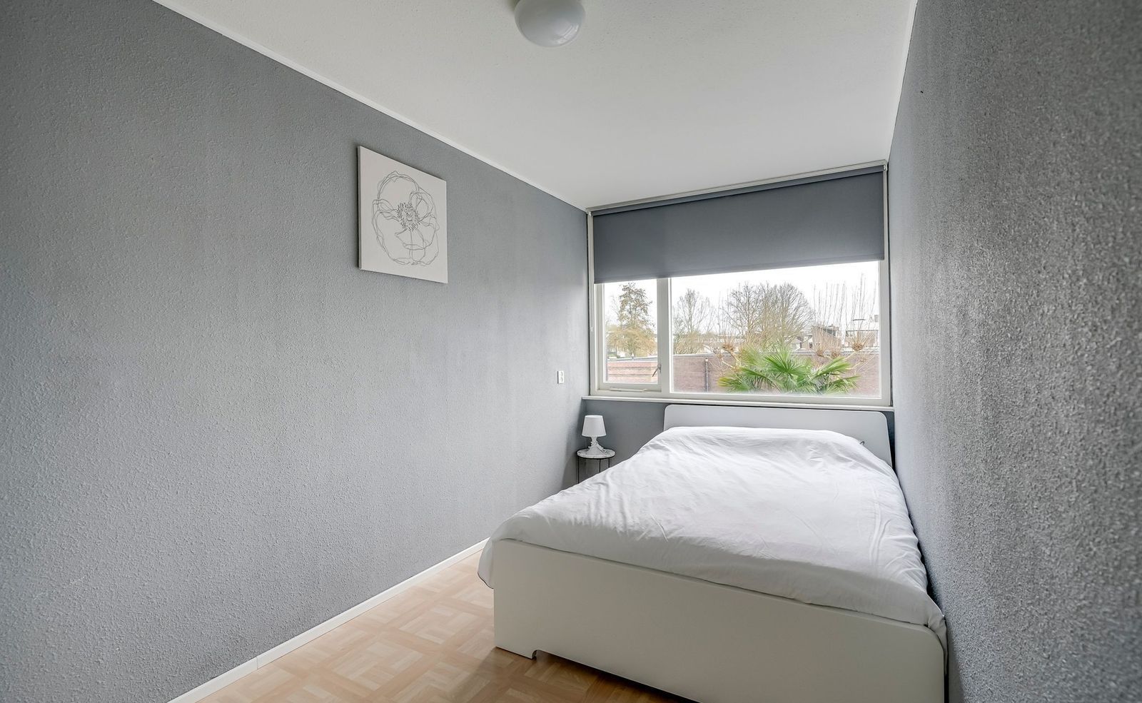 Boomstede 432, Maarssen foto-20