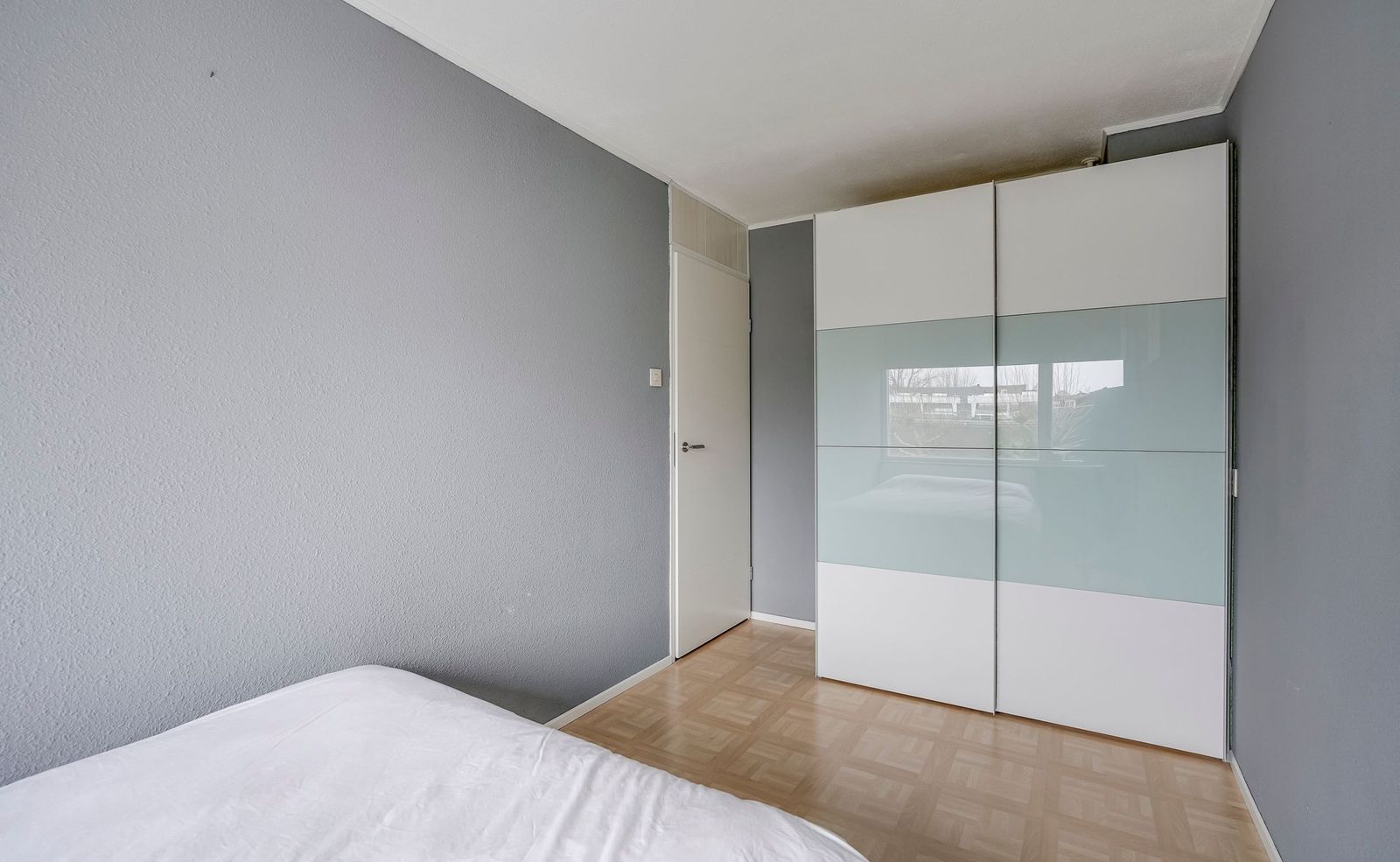 Boomstede 432, Maarssen foto-21