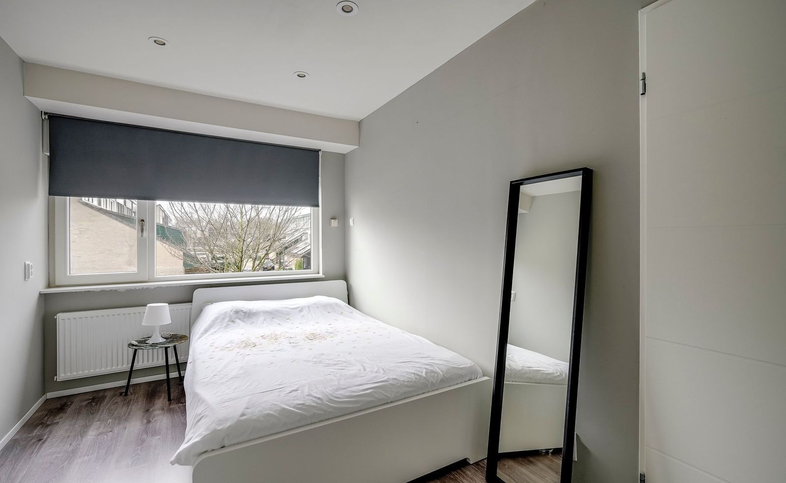 Boomstede 432, Maarssen foto-22