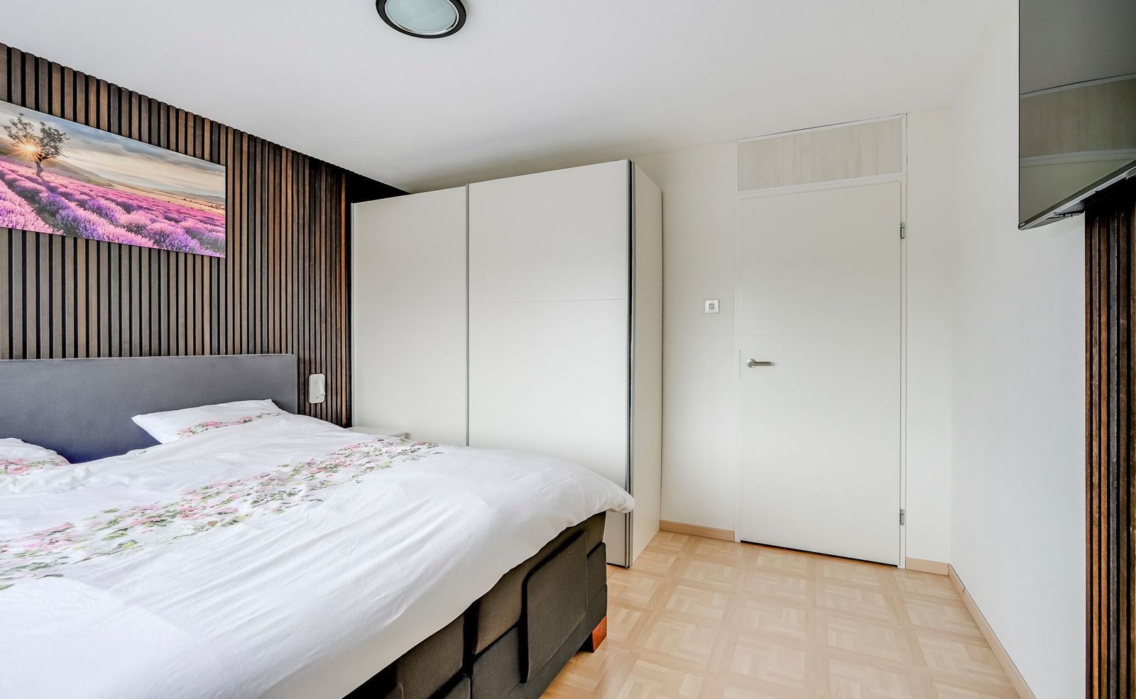 Boomstede 432, Maarssen foto-19