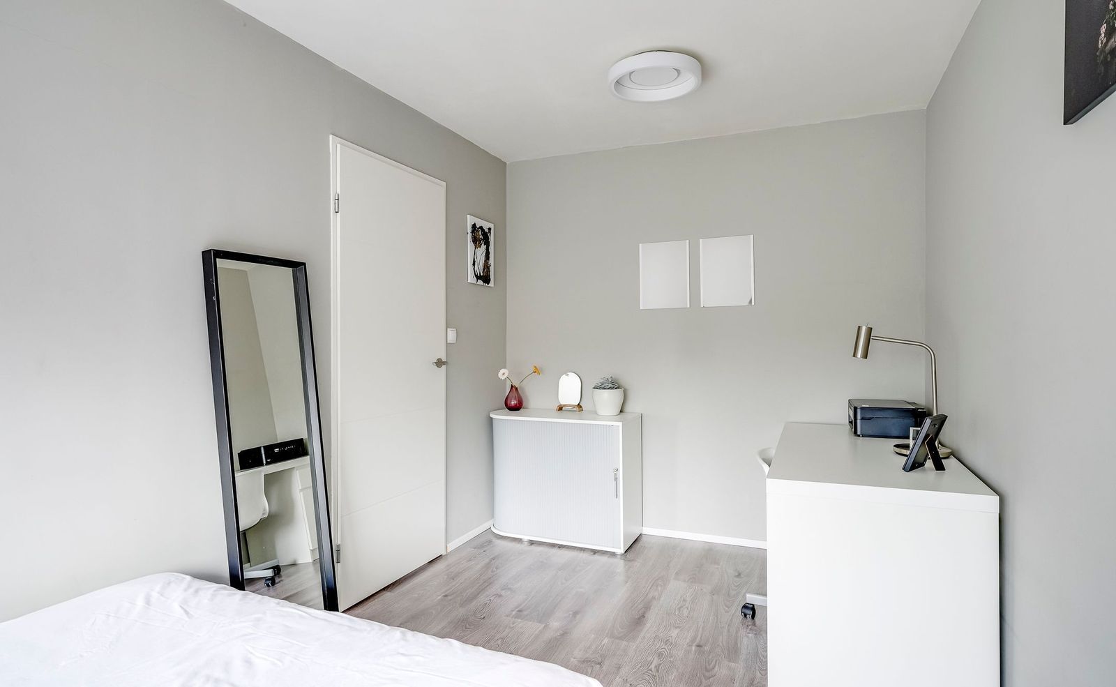 Boomstede 432, Maarssen foto-23