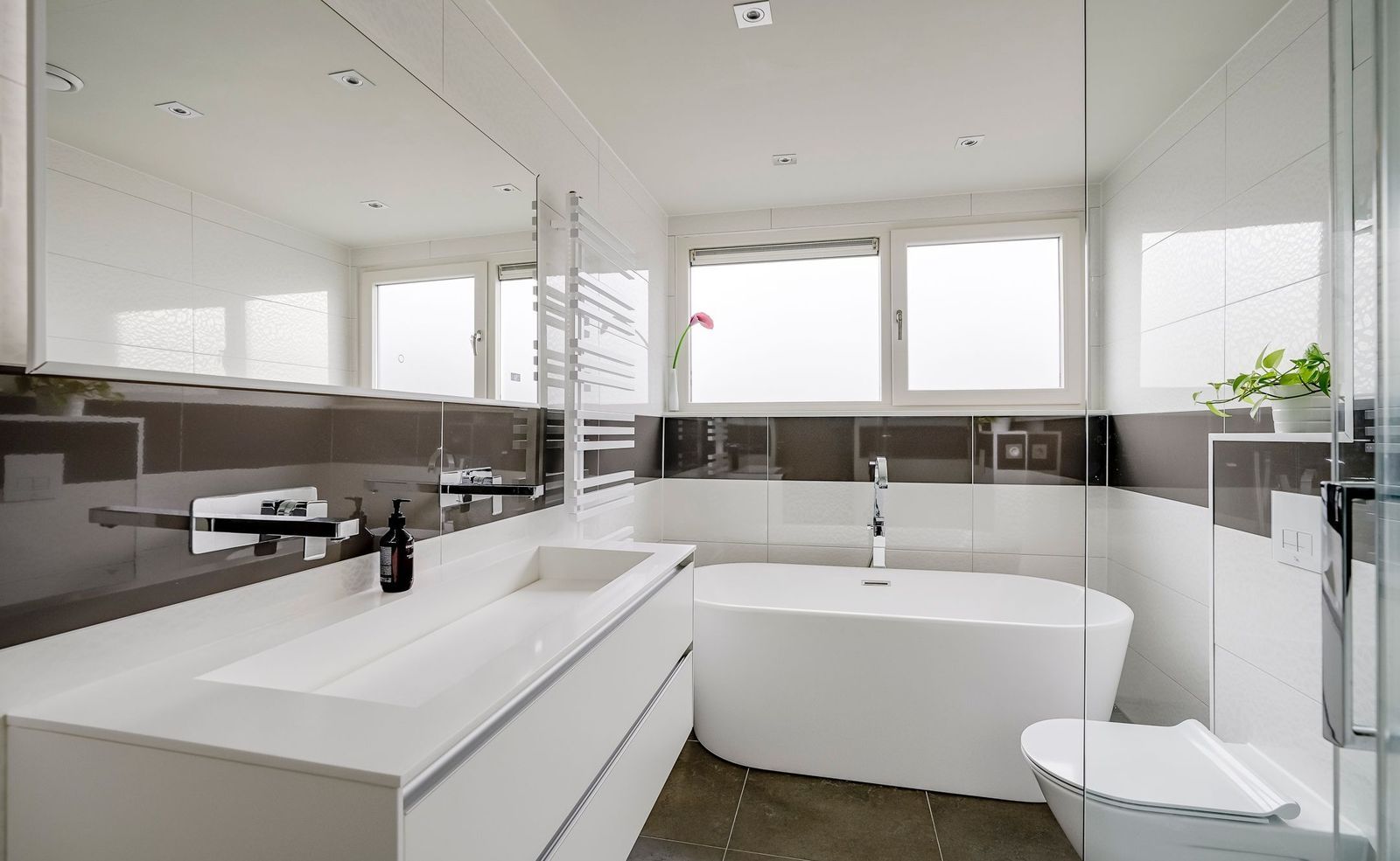 Boomstede 432, Maarssen foto-24