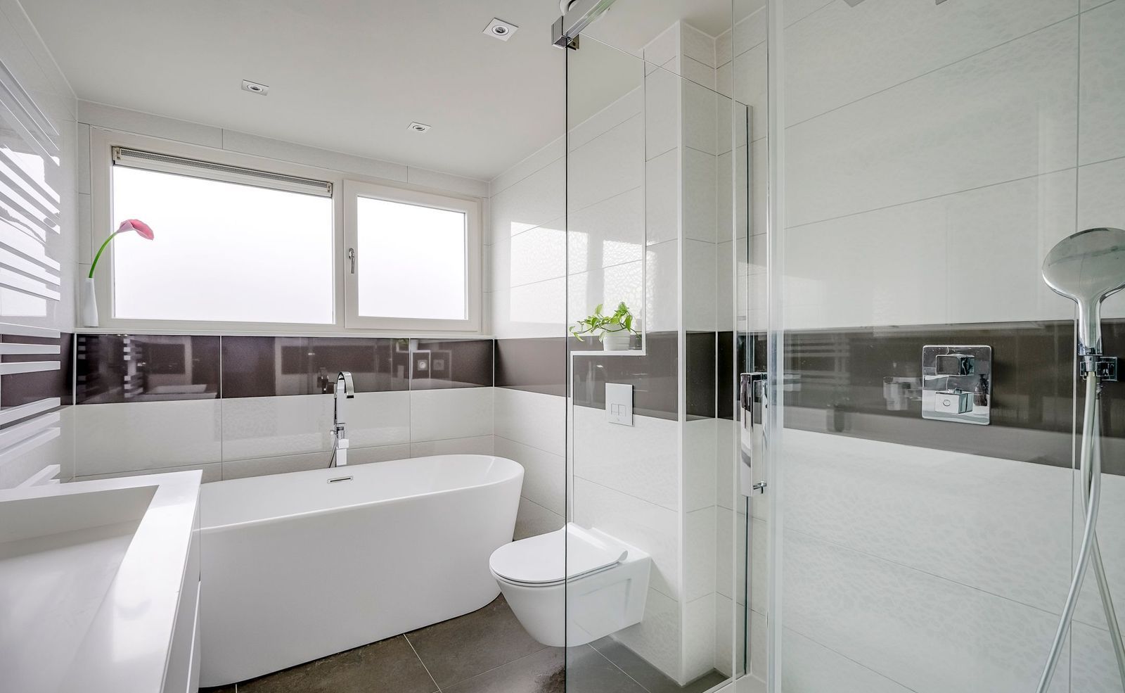 Boomstede 432, Maarssen foto-25