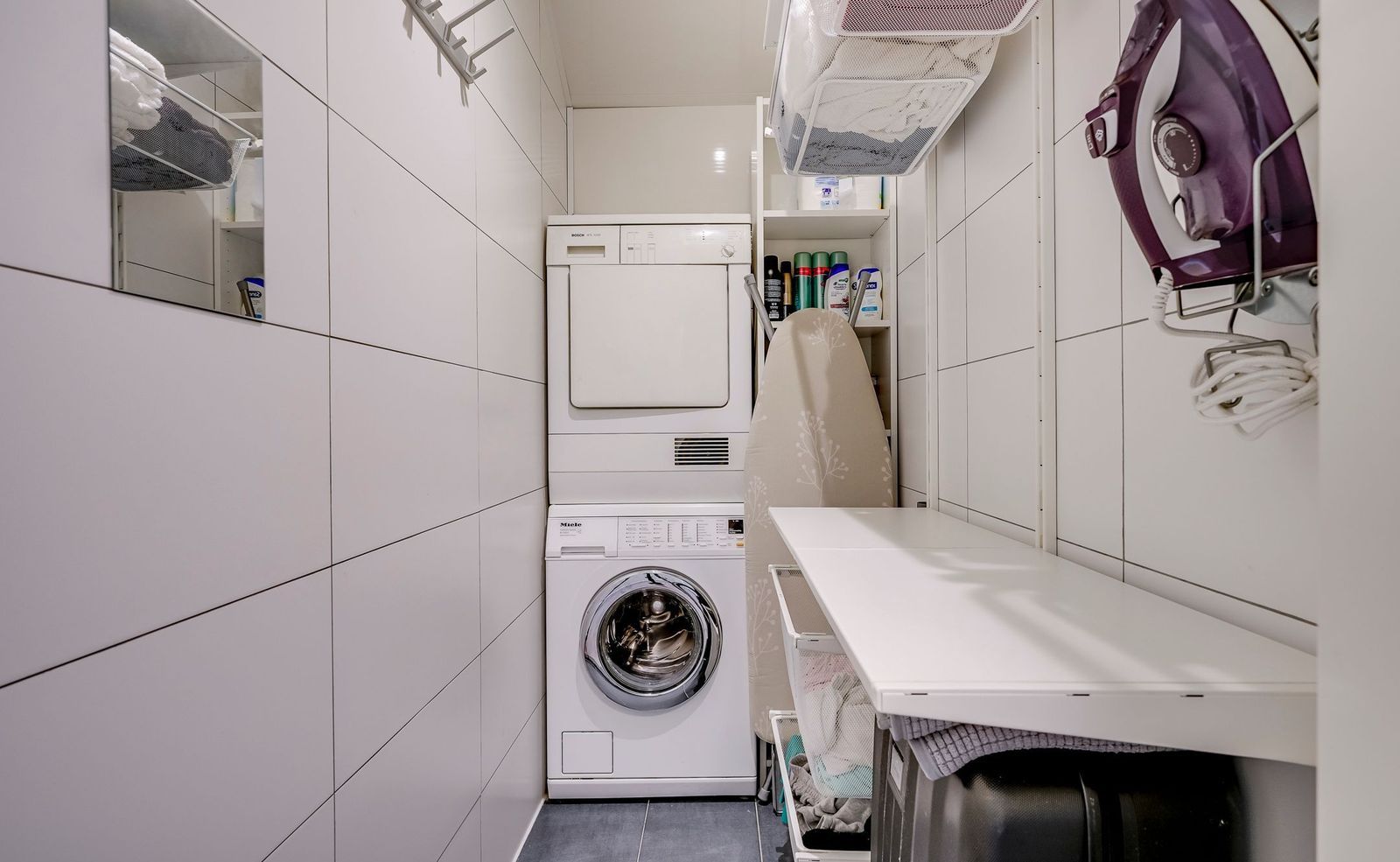 Boomstede 432, Maarssen foto-26