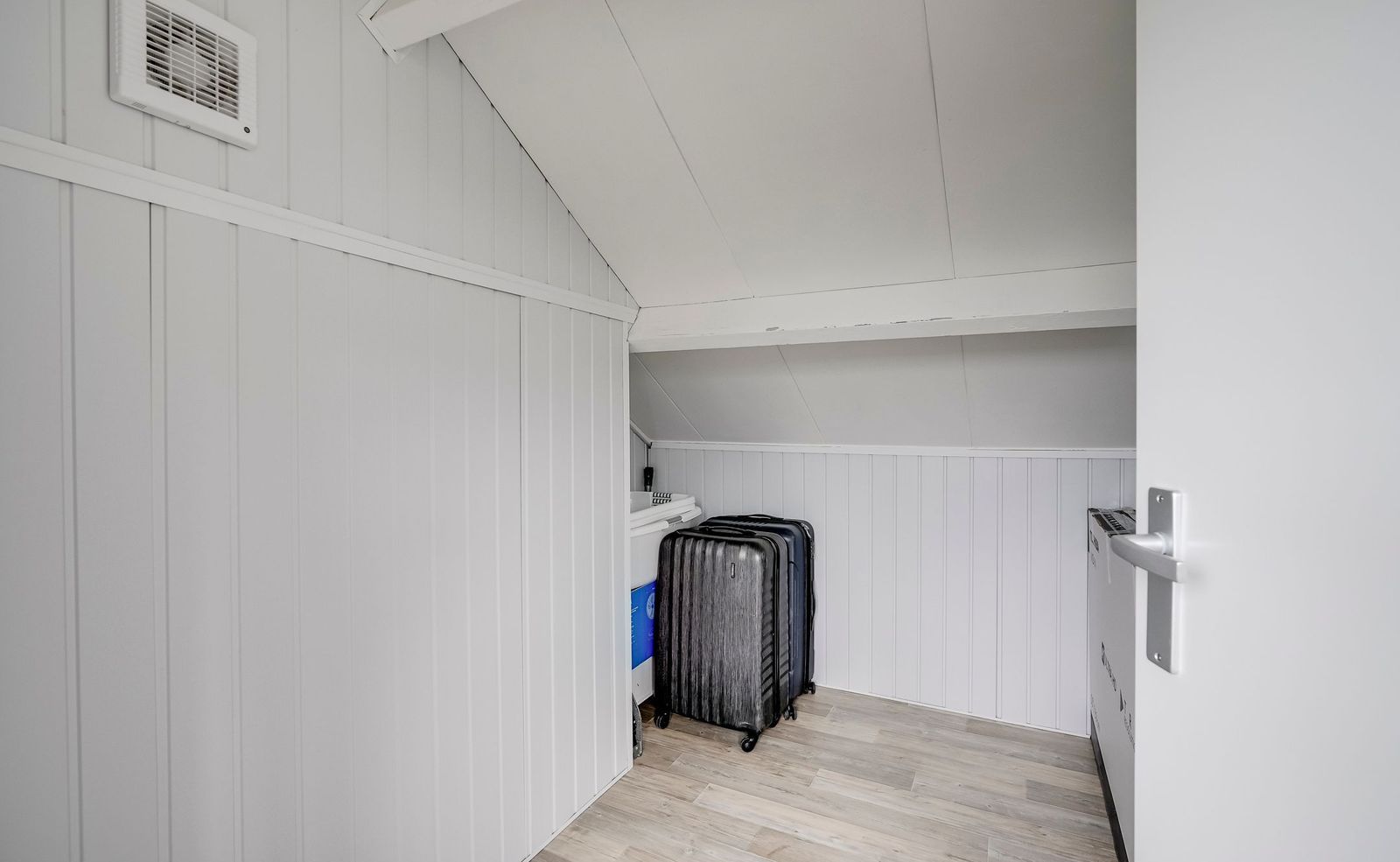 Boomstede 432, Maarssen foto-27