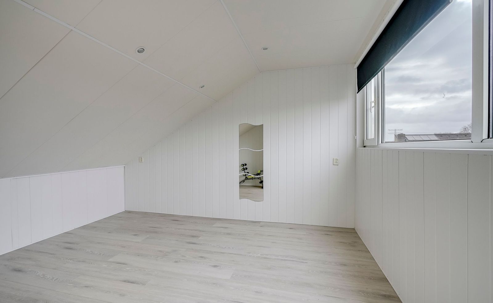 Boomstede 432, Maarssen foto-28