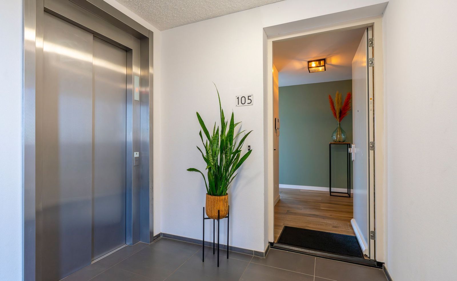 San Marinostraat 105, Utrecht foto-12