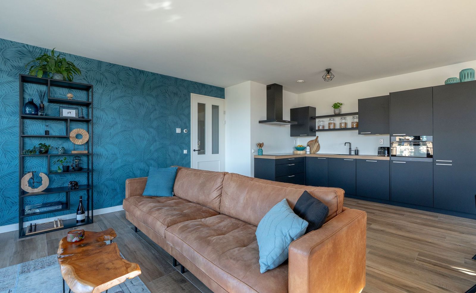 San Marinostraat 105, Utrecht foto-15