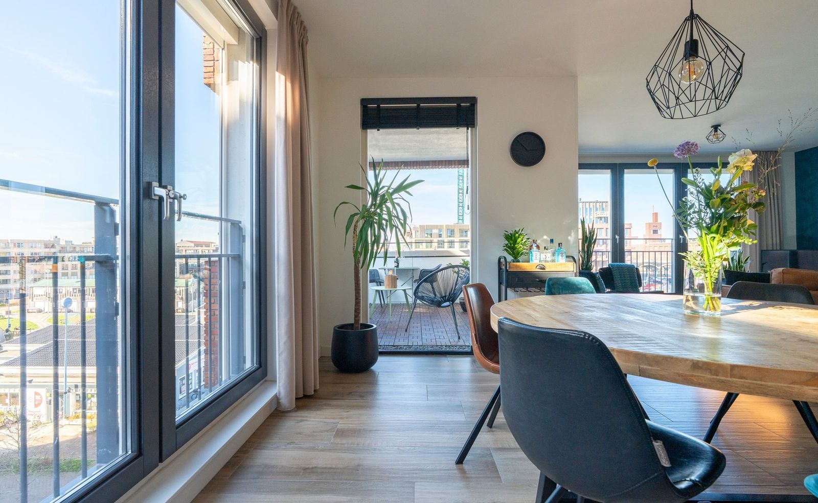 San Marinostraat 105, Utrecht foto-16