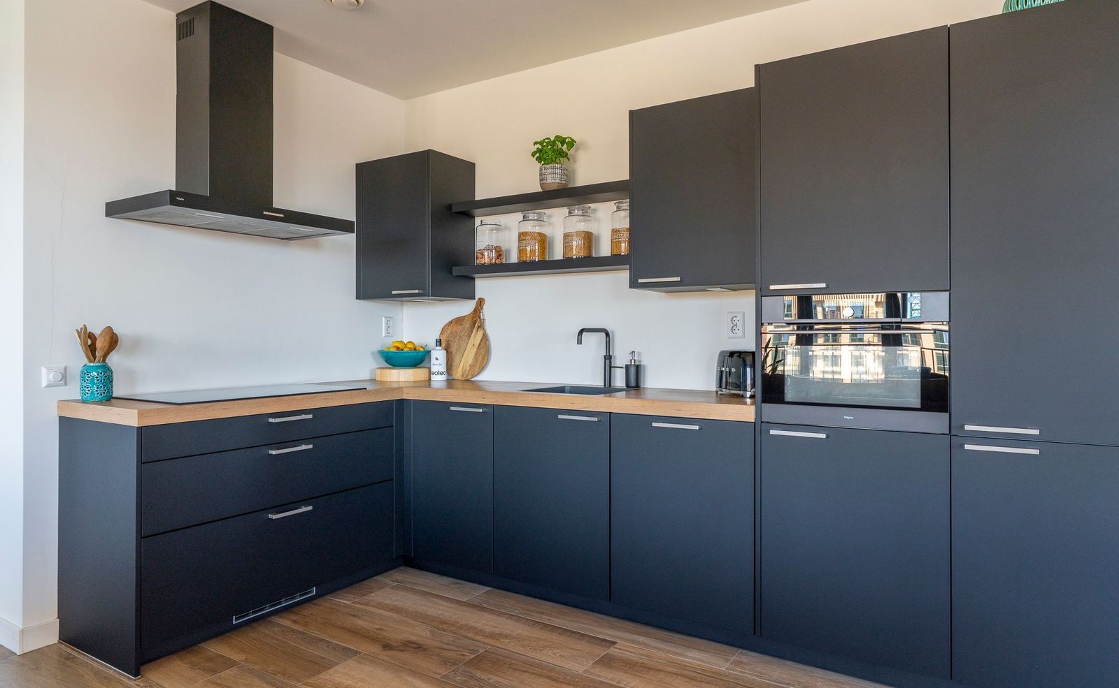 San Marinostraat 105, Utrecht foto-4