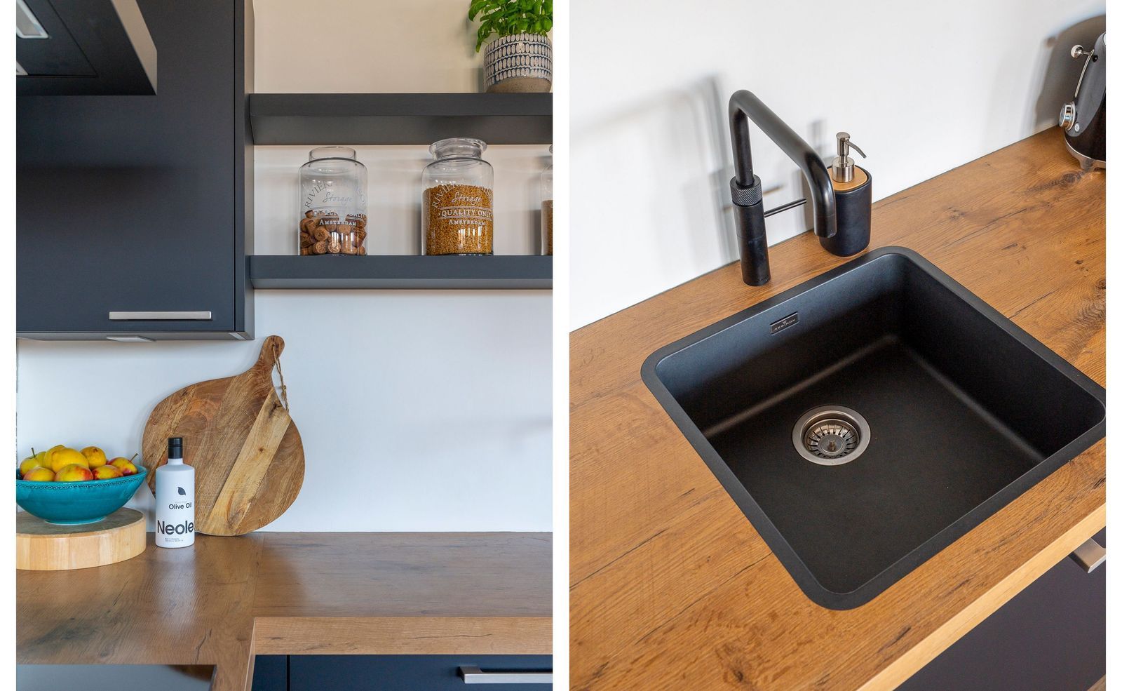 San Marinostraat 105, Utrecht foto-23