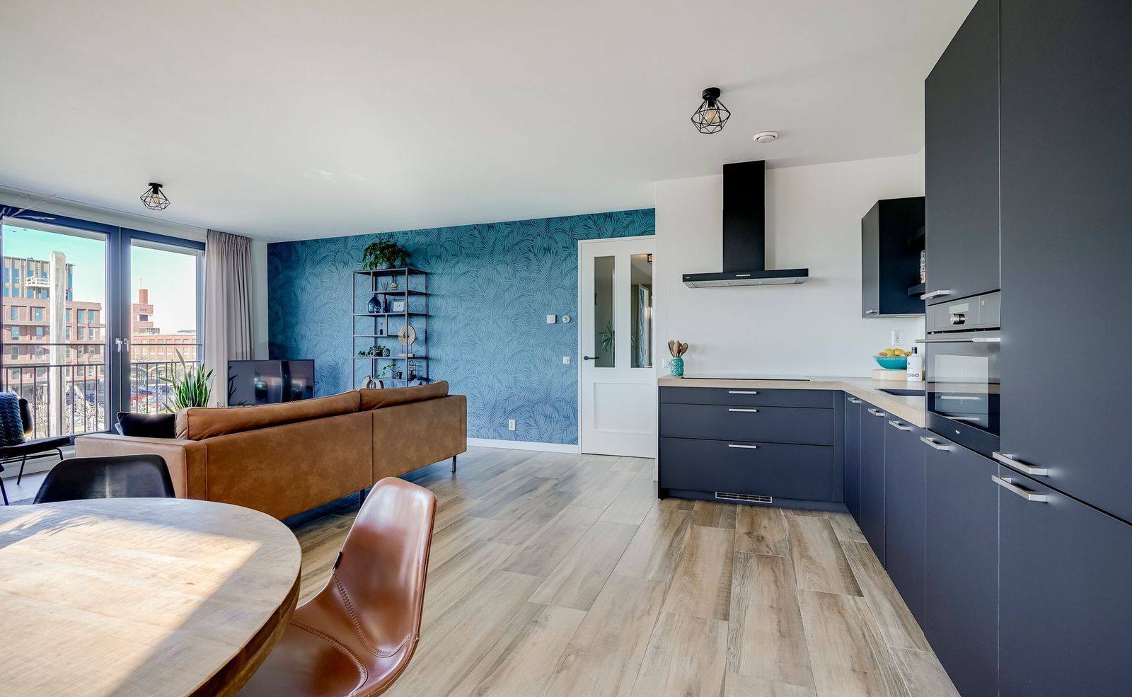 San Marinostraat 105, Utrecht foto-22