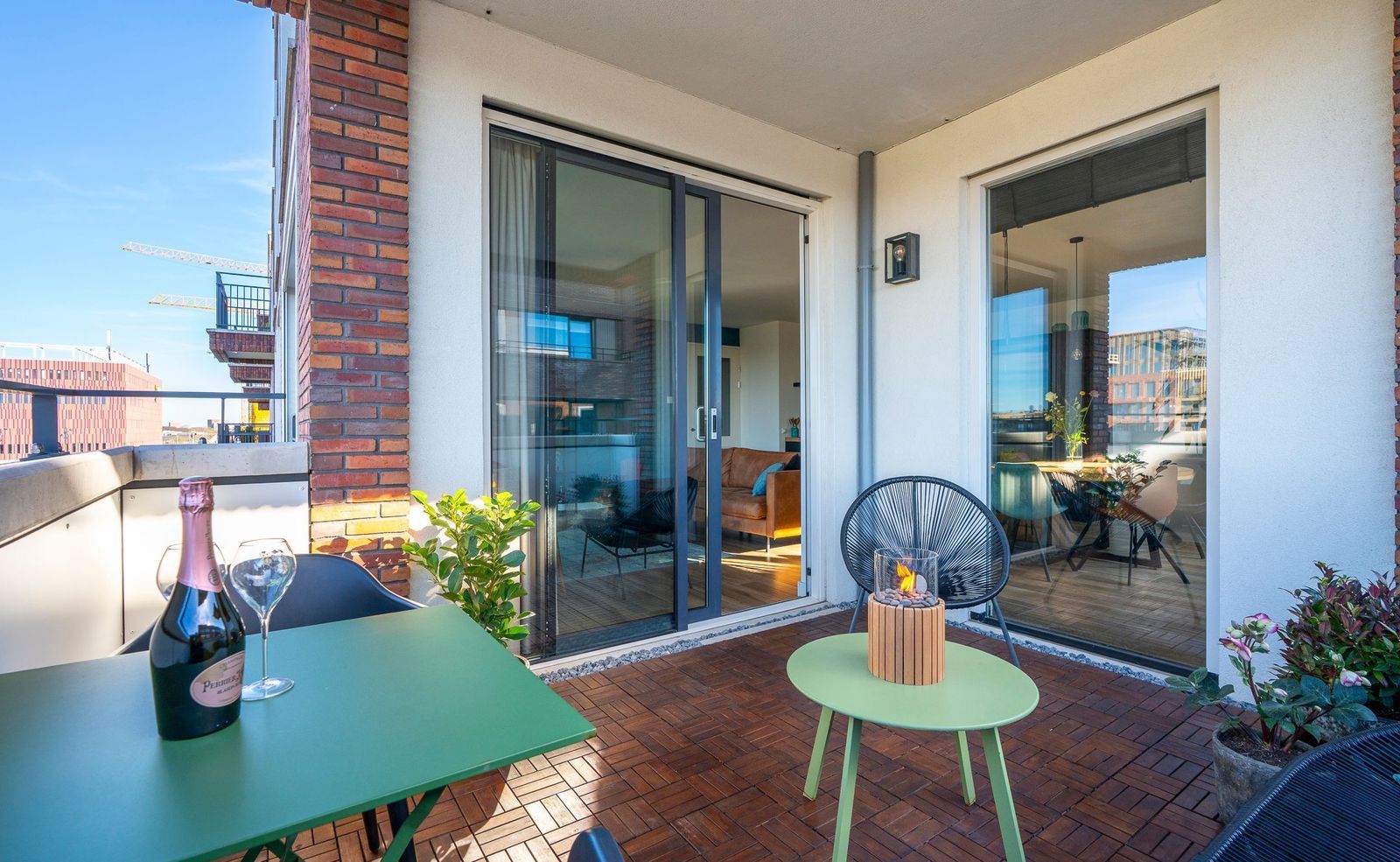 San Marinostraat 105, Utrecht foto-5