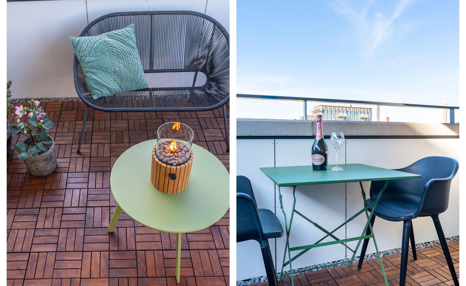 San Marinostraat 105, Utrecht foto-27