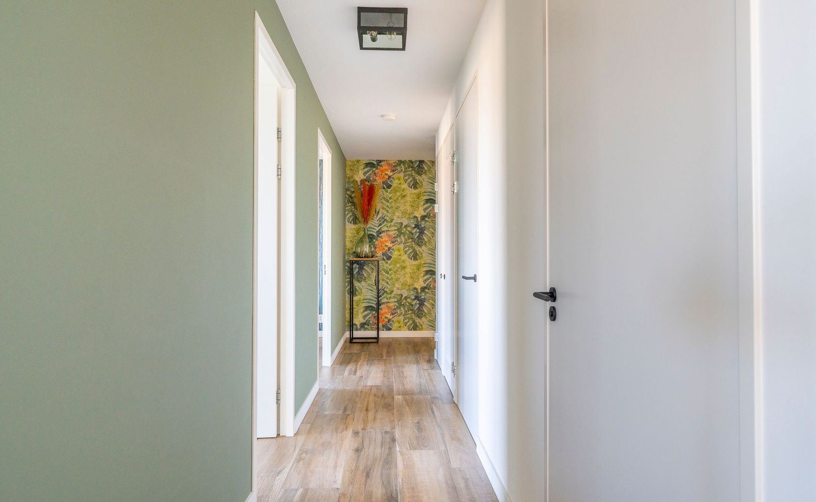 San Marinostraat 105, Utrecht foto-30