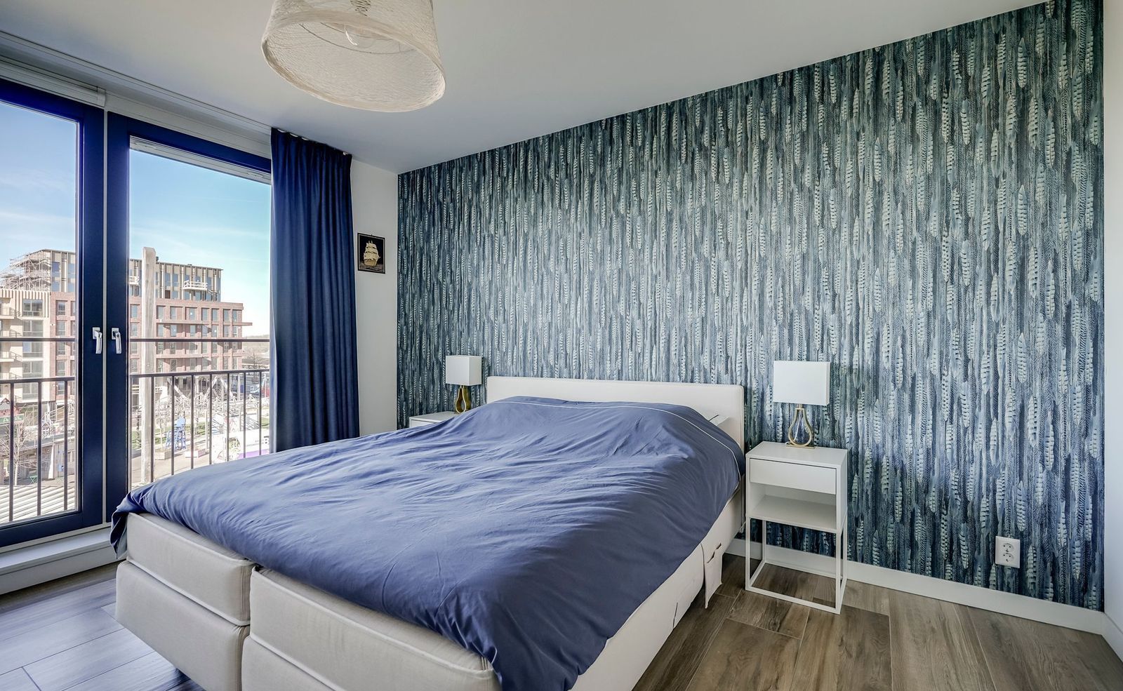 San Marinostraat 105, Utrecht foto-32