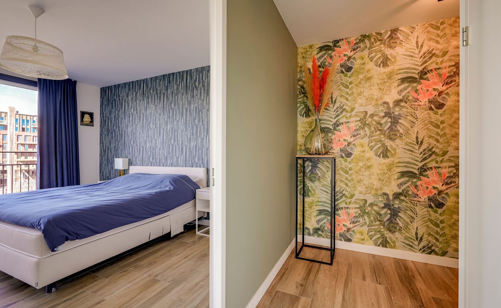 San Marinostraat 105, Utrecht foto-31