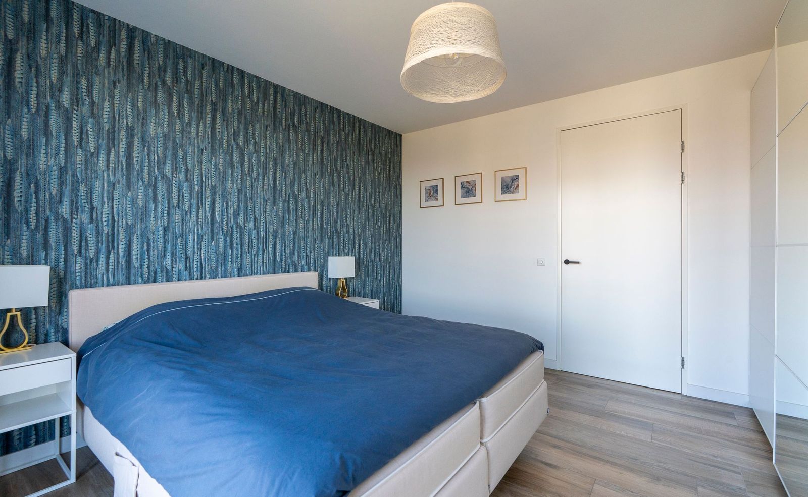 San Marinostraat 105, Utrecht foto-34