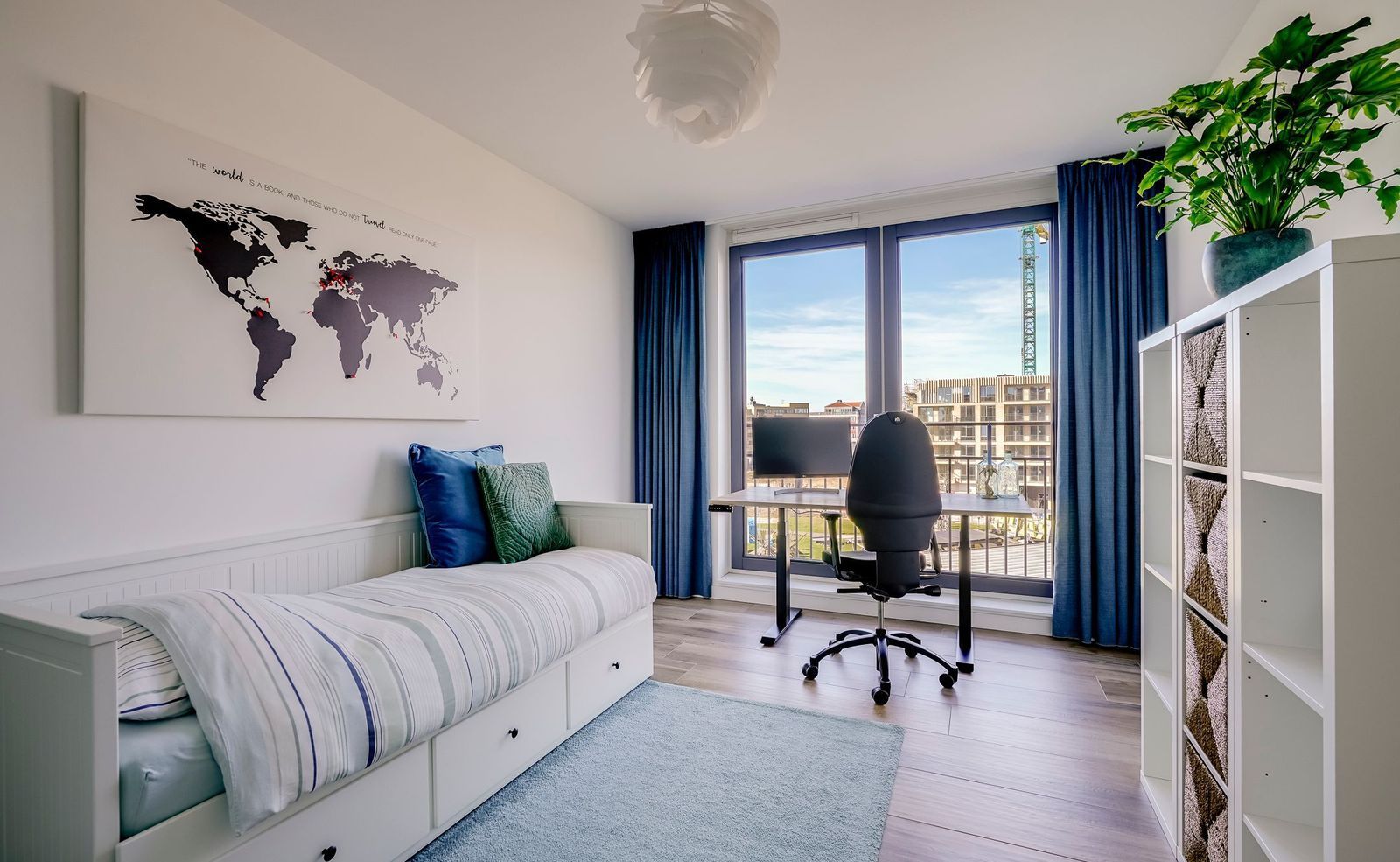 San Marinostraat 105, Utrecht foto-8