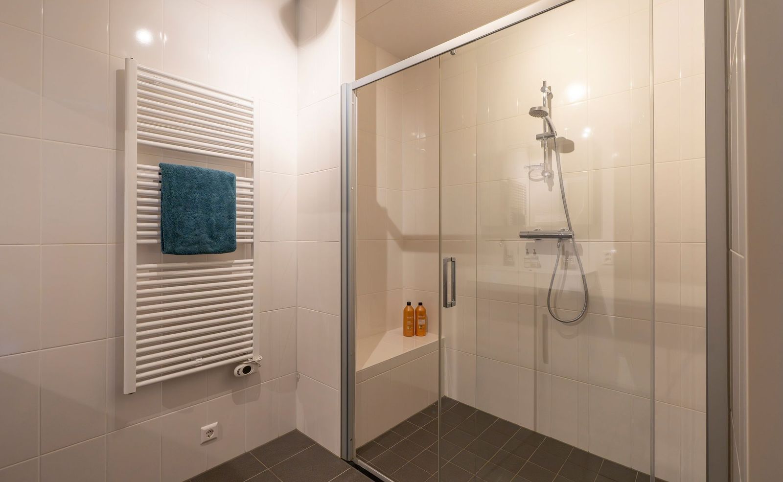 San Marinostraat 105, Utrecht foto-40