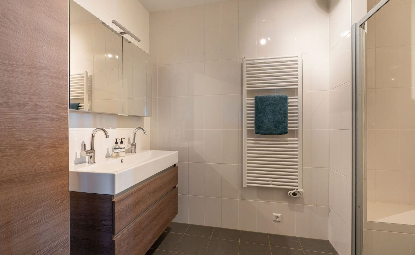 San Marinostraat 105, Utrecht foto-7