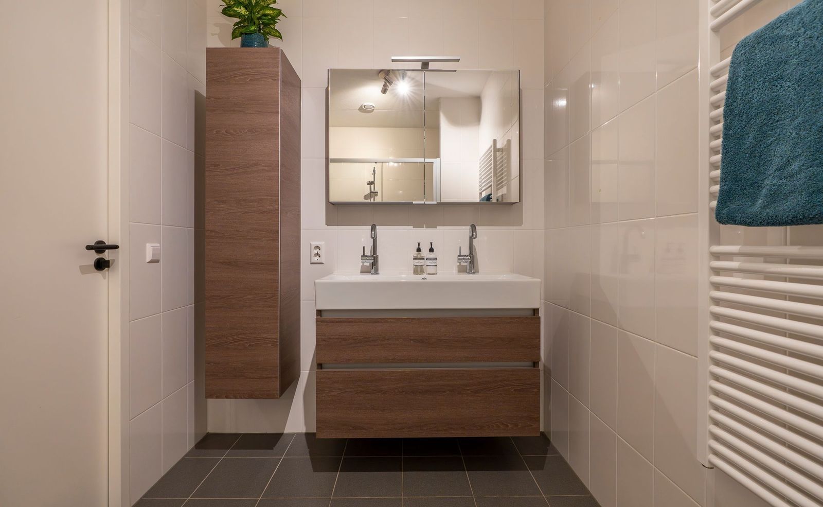 San Marinostraat 105, Utrecht foto-39